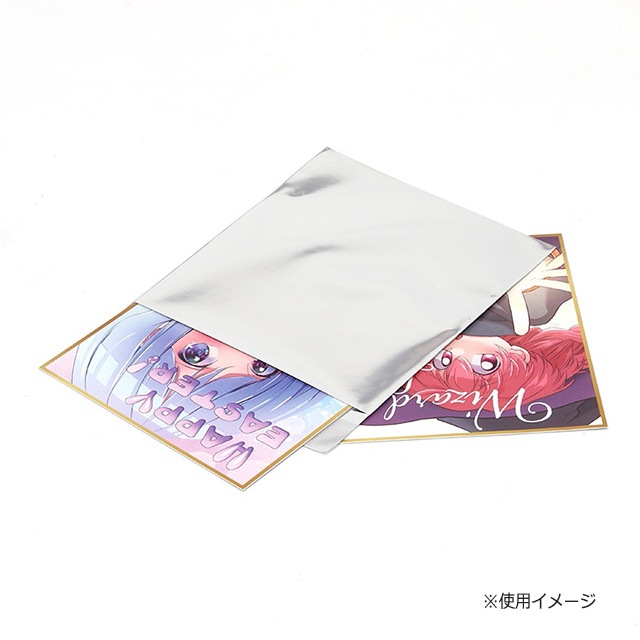 13-14.5��13��14.5��30�˥֥饤��ɥ��å��ѥơ����ե���߾�����(1000��/���