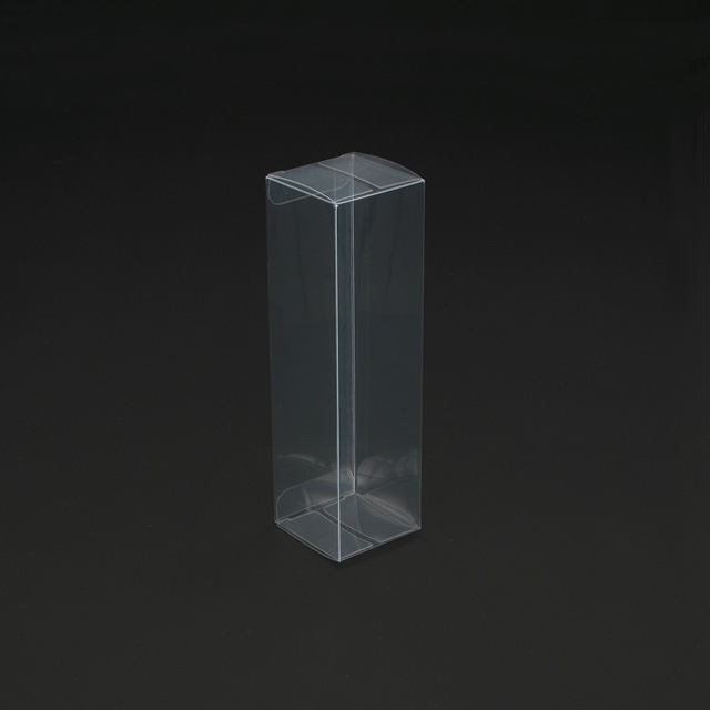 V5-5-17.5��50��50��175�˥��ꥢ��������10��/«��