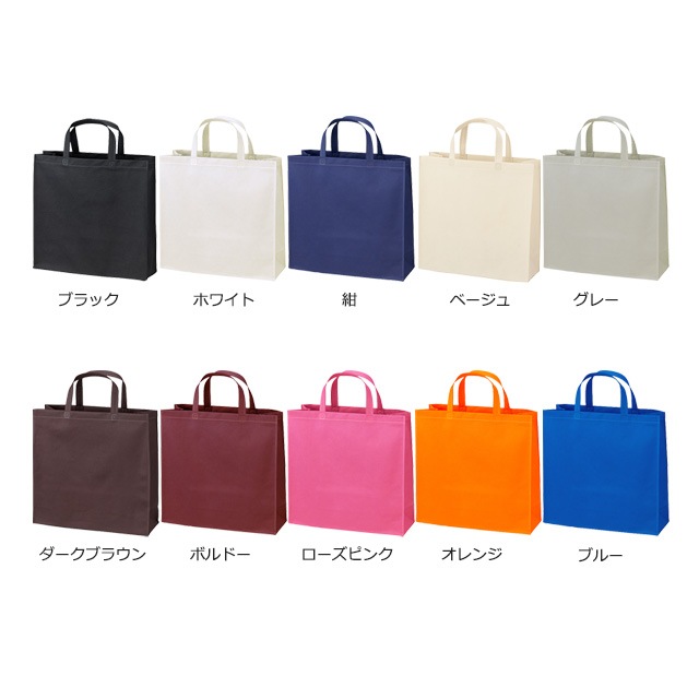 1-2Ȣò۾-100g320110330˥١åȡ Կޡ̵/Բġۡ200/Ȣ10