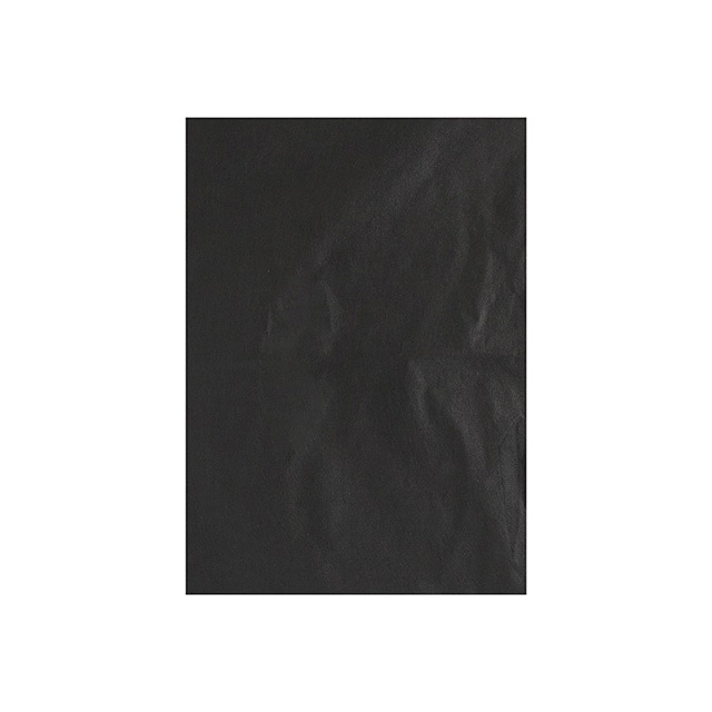 250350  PPԿʿ 15g100/«