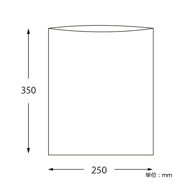 250350  PPԿʿ 15g100/«