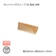 ۥåȥɥå꡼ SS18060̤ 500/