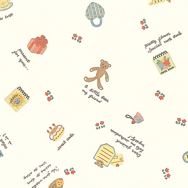 ������ʾ��60g�˥ǥ����ե��� Ⱦ�� 757��530������̵��/����Բġۡ�1000��/Ȣ��