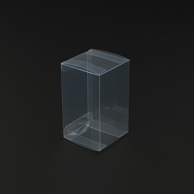 PN7-7-12��70��70��120�˥��ꥢ������������̵��/����Բġۡ�100��/���åȡ�