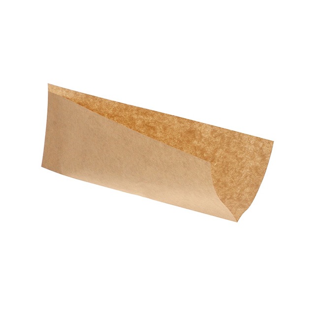 ��9��ʾ�����̵���ۥۥåȥɥå����꡼�� SS��180��60��̤�� ����������Բġۡ�500��/���