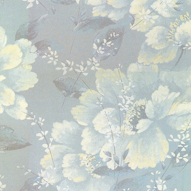 [1«����]������ʾ��64g�˥����ˡ� ��Ƚ 1085��750��50��/«��