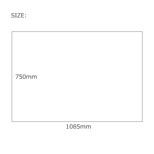 [1«����]������ʾ��64g�˥����ˡ� ��Ƚ 1085��750��50��/«��