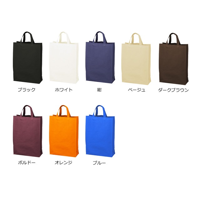 ��5Ȣ�ʾ��ò������-100g��320��120��450�˥١����å��ȡ��� �����Կ����ޡ�����̵��/����Բġۡ�100��/Ȣ����8��