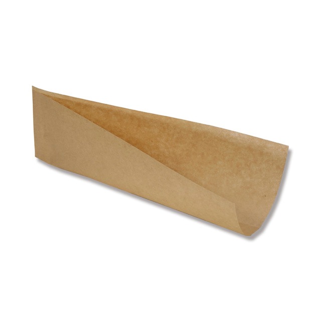 8ʾ̵ۥۥåȥɥå꡼ S23075̤ Բġۡ500/