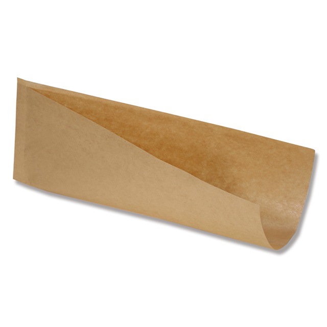 �ۥåȥɥå����꡼�� L��250��100��̤�� ������500��/���