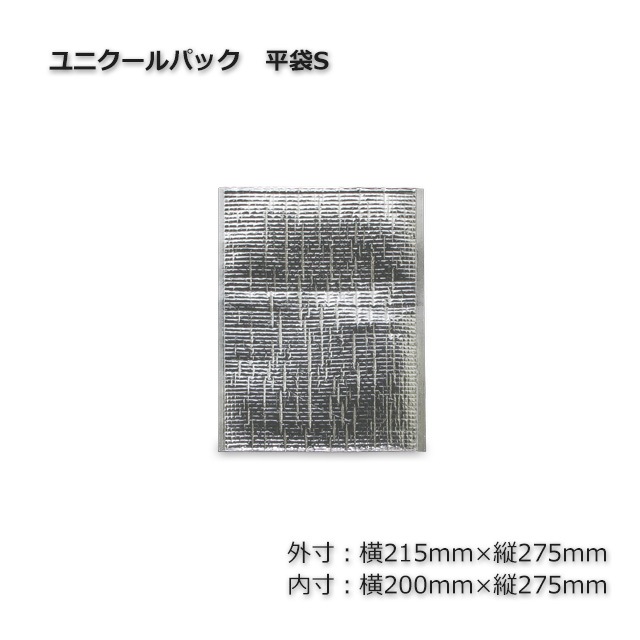 ʿS215275˥˥ѥå ޡ̵/Բġۡ600/Ȣ