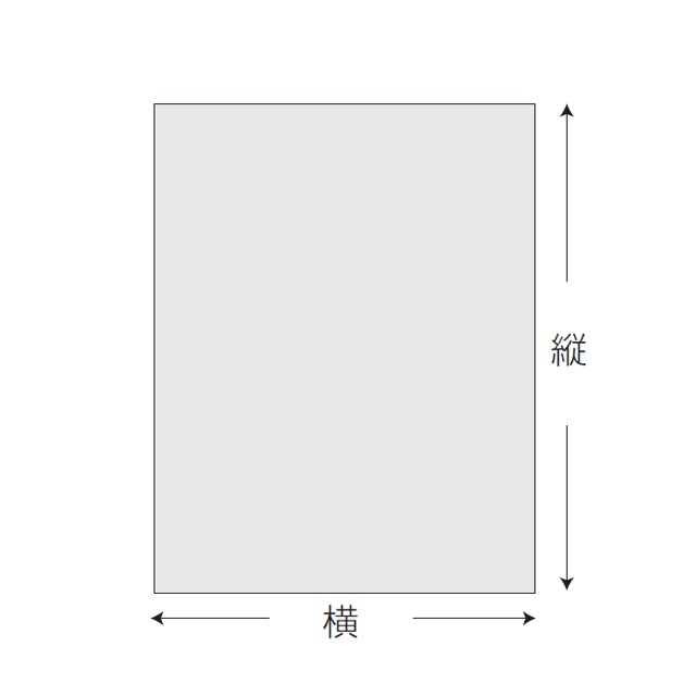 ʿS215275˥˥ѥå ޡ̵/Բġۡ600/Ȣ