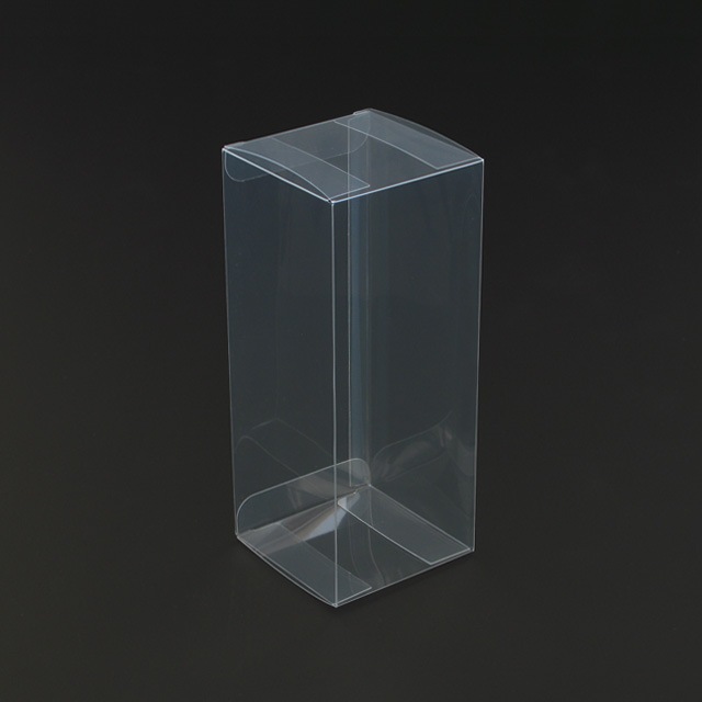 PN7-7-17��70��70��170�˥��ꥢ������������̵��/����Բġۡ�100��/���åȡ�