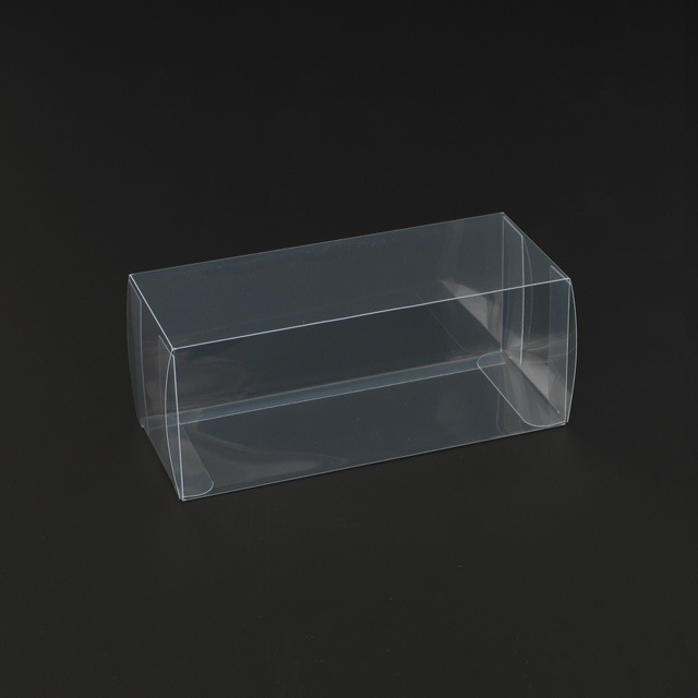 PN7-7-17��70��70��170�˥��ꥢ������������̵��/����Բġۡ�100��/���åȡ�