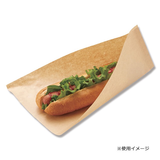 ��6��ʾ�����̵���ۥۥåȥɥå����꡼�� L��250��100��̤�� ����������Բġۡ�500��/���