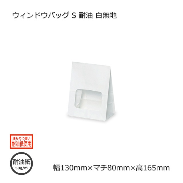 ɥХå S13080165̵ ޡ̵/Բġۡ2000/Ȣ