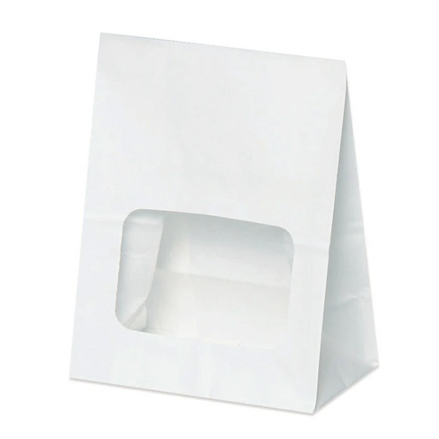 ɥХå S13080165̵ ޡ̵/Բġۡ2000/Ȣ