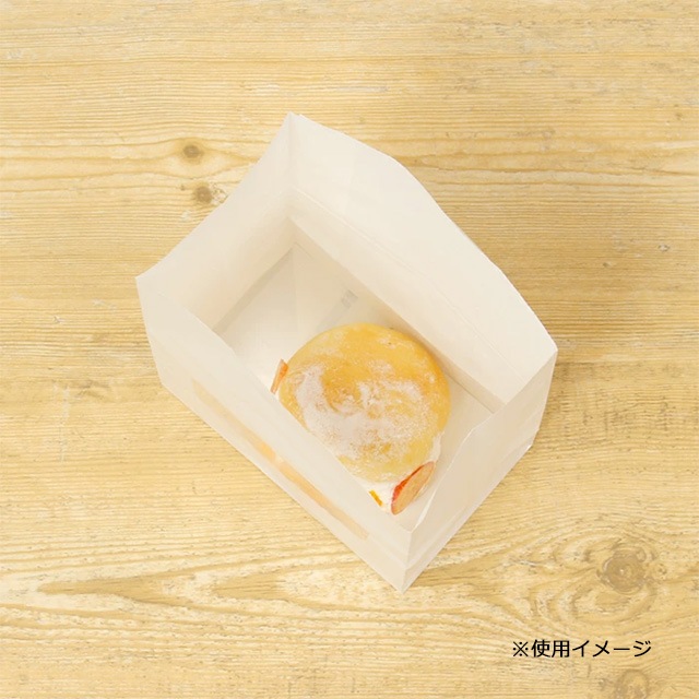 ɥХå S13080165̵ ޡ̵/Բġۡ2000/Ȣ