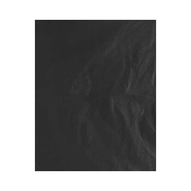 400500  PPԿʿ 15g100/«