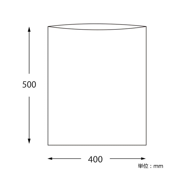 400500  PPԿʿ 15g100/«