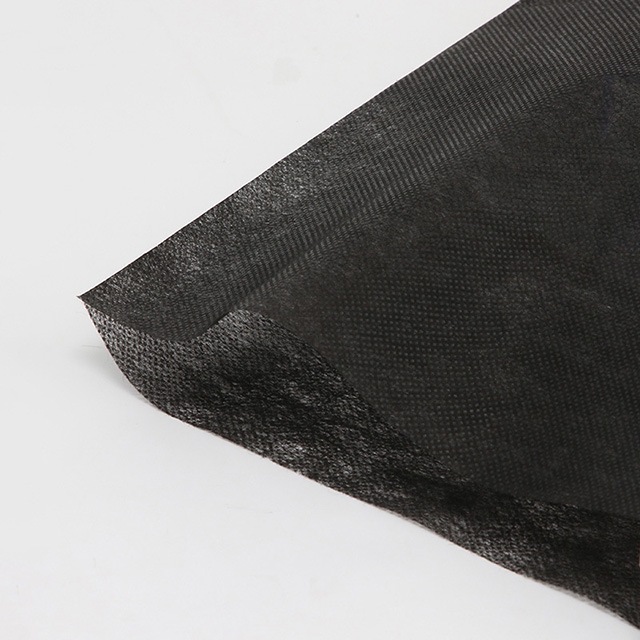 400500  PPԿʿ 15g100/«