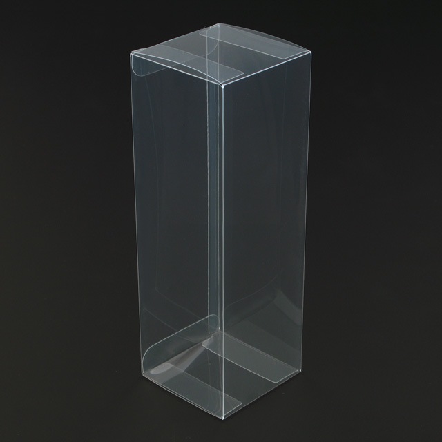 PN7-7-21��70��70��210�˥��ꥢ������������̵��/����Բġۡ�100��/���åȡ�