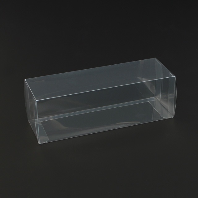 PN7-7-21��70��70��210�˥��ꥢ������������̵��/����Բġۡ�100��/���åȡ�