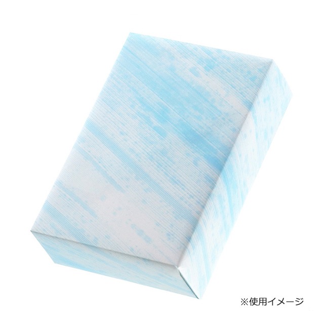 [1«����]��������ұ�60g������˥��˥��������� Ⱦ�� 750��528��50��/«��