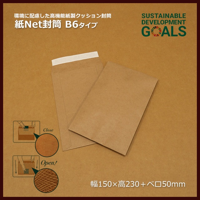 B6�����ס�150��230��50�˻�Net����������̵��/����Բġۡ�500��/Ȣ��