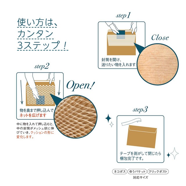 B6�����ס�150��230��50�˻�Net����������̵��/����Բġۡ�500��/Ȣ��