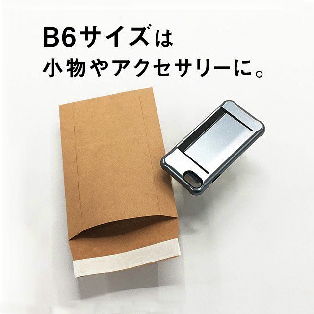 B6�����ס�150��230��50�˻�Net����������̵��/����Բġۡ�500��/Ȣ��