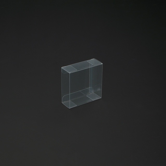 P8-3-8��80��30��80�˥��ꥢ������������̵��/����Բġۡ�100��/���åȡ�