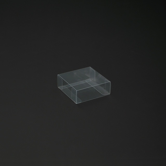 P8-3-8��80��30��80�˥��ꥢ������������̵��/����Բġۡ�100��/���åȡ�