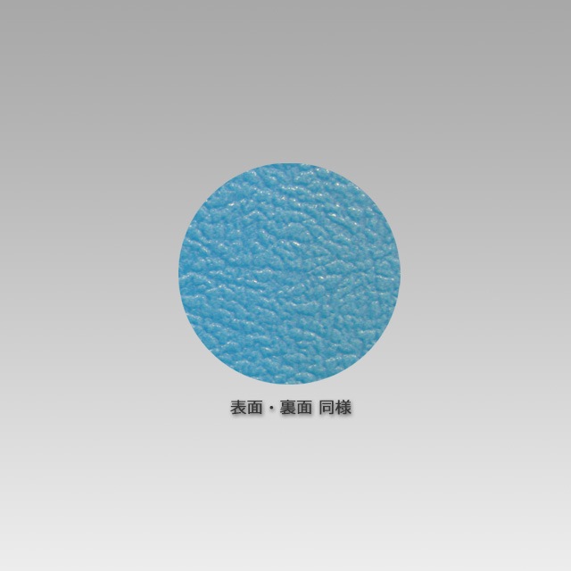 3��900��1800����ȯˢ���ĥ٥˥������̵��/����Բġۡ�5��/«��