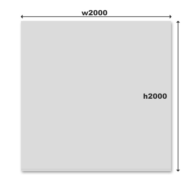 2020-Ʃ����0.05��2000��2000��LLDPE�ޡ�����̵��/����Բġۡ�50��/Ȣ��