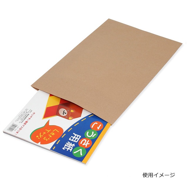 S��290��430�ˤ��ä����������ե�ʿ��(100��/Ȣ��