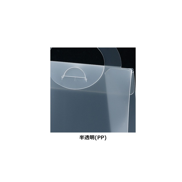 SP-100N10050130˥ꥢ̵/Բġۡ50/åȡ