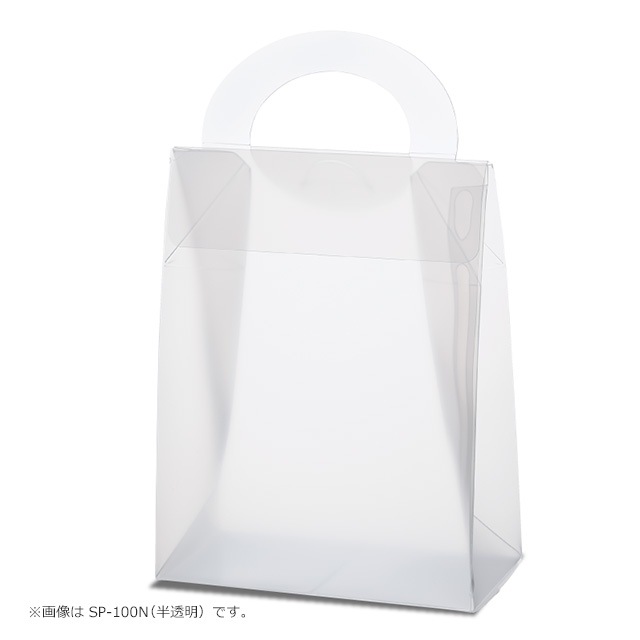 SP-100N10050130˥ꥢ̵/Բġۡ50/åȡ