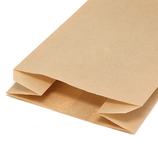 �����å��� ���120��70��205��̤�� ����������̵��/����Բġۡ�2000��/Ȣ��