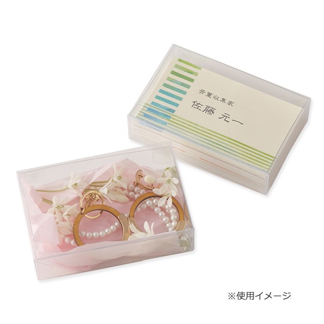 93��61��24 PET���ꥢ������������̵��/����Բġۡ�50��/���åȡ�