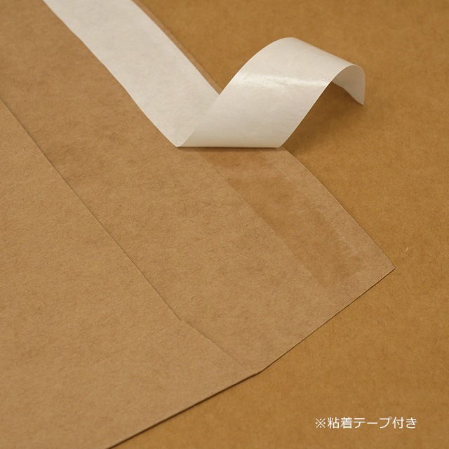 A4�����ס�310��225��50�˻�Net����������̵��/����Բġۡ�250��/Ȣ��