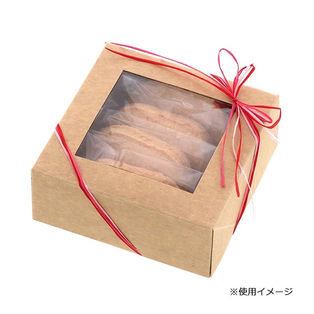 ���ե���BOX 13-13 ̤��������̵��/����Բġۡ�400��/Ȣ��