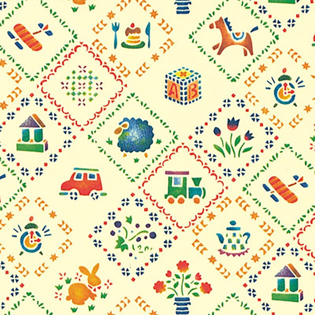 ������ʾ��64g�˥��ƥ󥷥�ϥ��� Ⱦ�� 750��528������̵��/����Բġۡ�1000��/Ȣ��