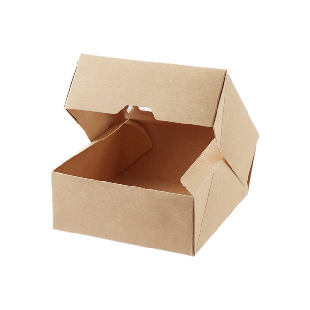 [1«����]���ե���BOX 13-13 ̤����10��/«��