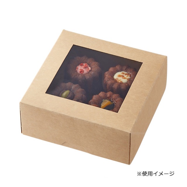 [1«����]���ե���BOX 13-13 ̤����10��/«��