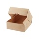 [1«����]���ե���BOX 13-13 ̤����10��/«��