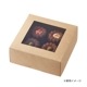 [1«����]���ե���BOX 13-13 ̤����10��/«��