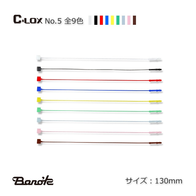 C-LOX No.5������̵��/����Բġۡ�5000��/Ȣ��