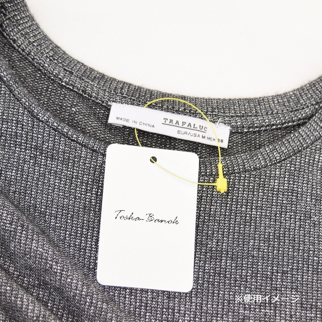 C-LOX No.5������̵��/����Բġۡ�5000��/Ȣ��