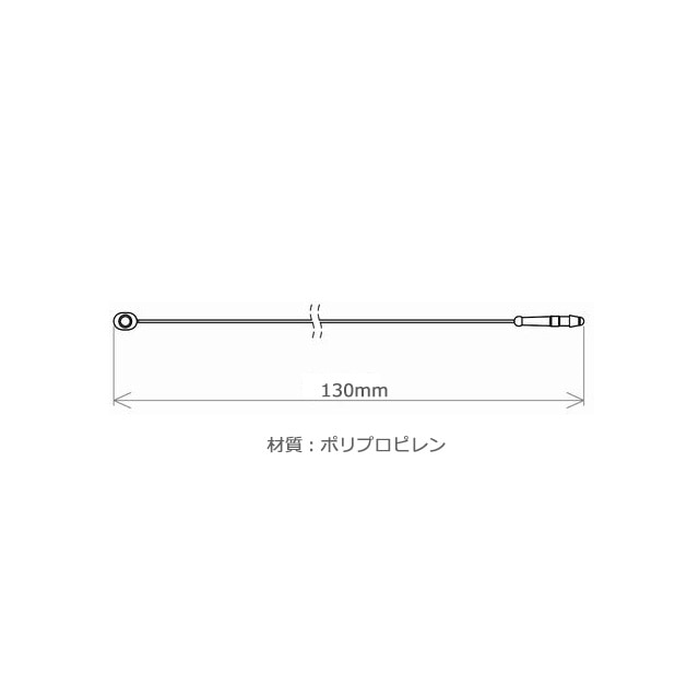 C-LOX No.5������̵��/����Բġۡ�5000��/Ȣ��